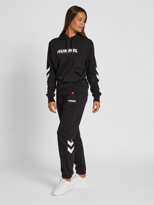 Actual product image hummel Legacy Regular Pants (M)