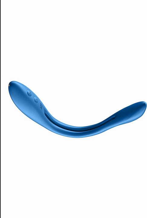 Produktbild Satisfyer Elastic Game