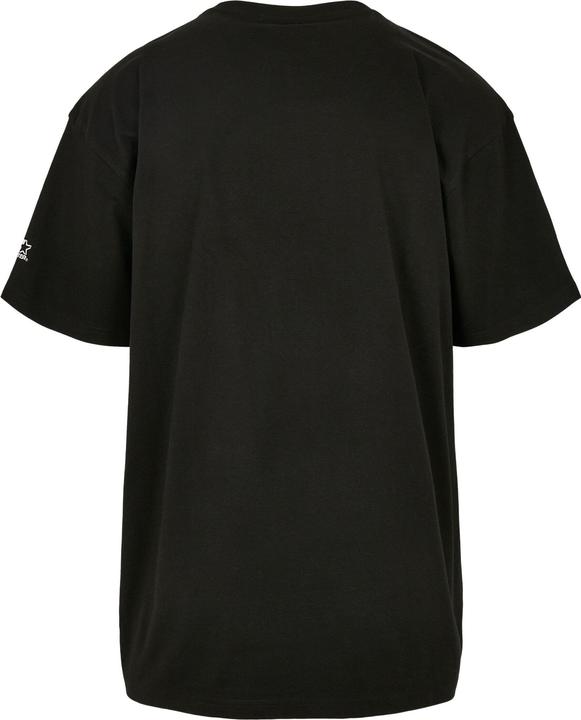Produktbild Starter New York Tee (XL)