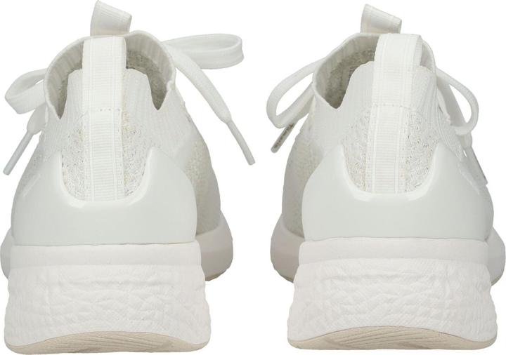 Produktbild Tamaris Sneaker (36)