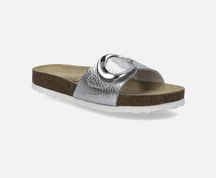 Actual product image Josef Seibel 64314-564 (40)