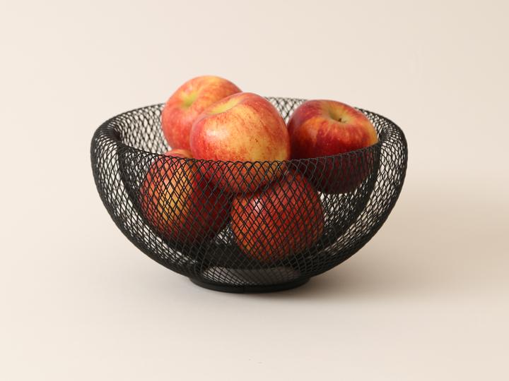 Produktbild Esmée Früchtekorb (1 x)