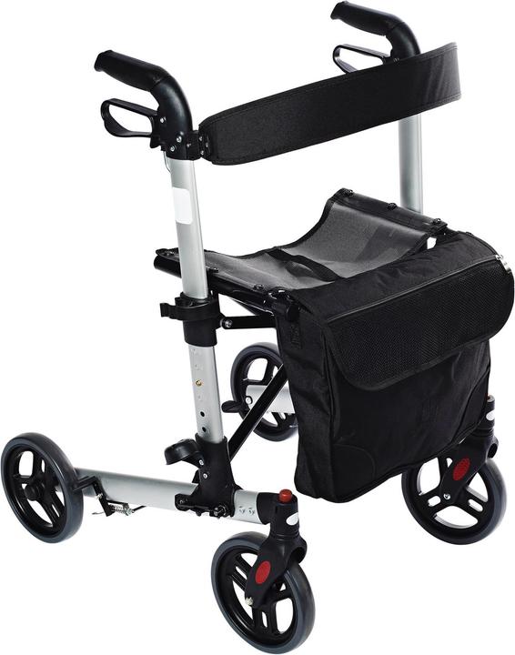 Ridder Premium