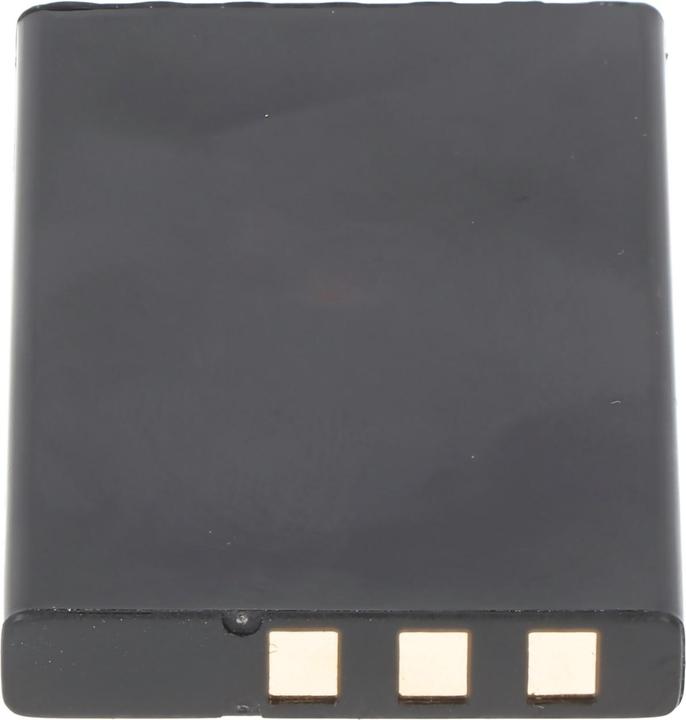 Actual product image Acer Battery CR 6530 (Rechargeable battery)