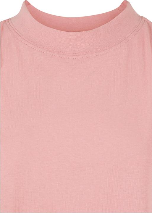 Lemonade pink