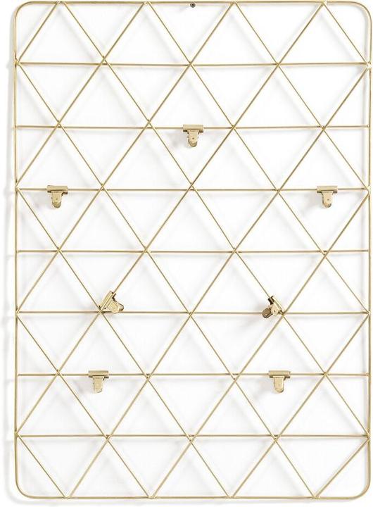 Actual product image La Redoute Interieurs Niouz (Ø 5.5 cm)