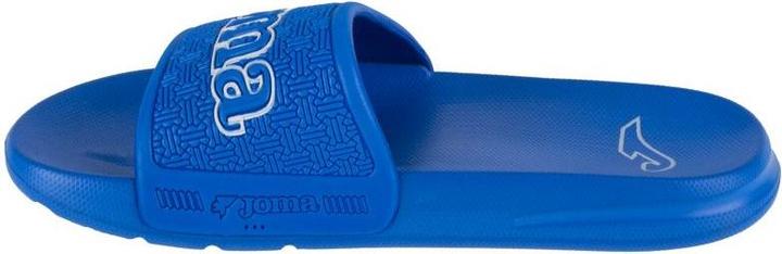 Image du produit Joma S.Land Jr Flip-Flops (32)
