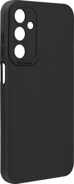 Immagine prodotto Avizar Serie di custodie SoftGlow (Samsung Galaxy A25 5G)