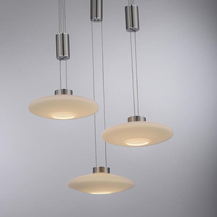 Produktbild Paul Neuhaus Lautada (950 lm)