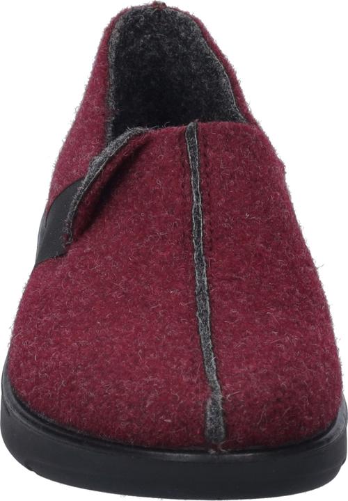 Immagine prodotto Josef Seibel 56910-TE432 (37)