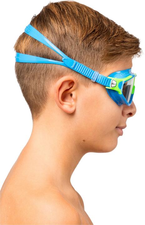 Image du produit Cressi Baloo (116)