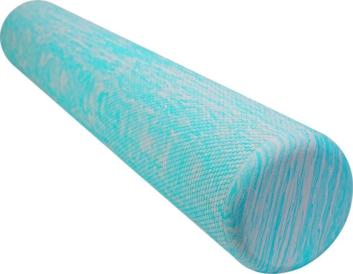 Produktbild Sport-Thieme Pilates Roller Recycle
