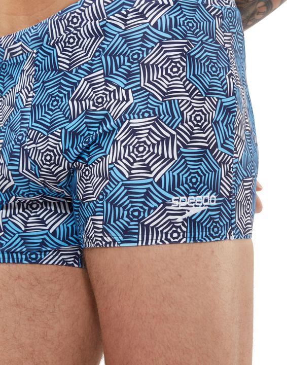 Produktbild Speedo Escape Aquashort (Kira) (34)