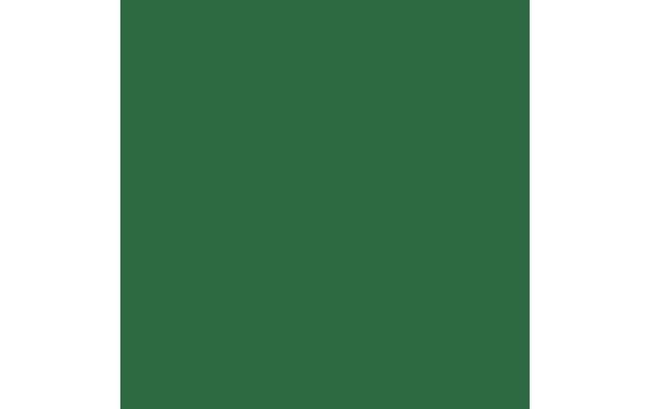 Actual product image Amsterdam Acrylic 500ml dark green (Green, 500 ml)
