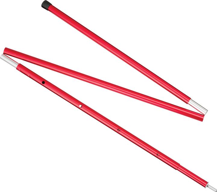 Image du produit Msr Adjustable