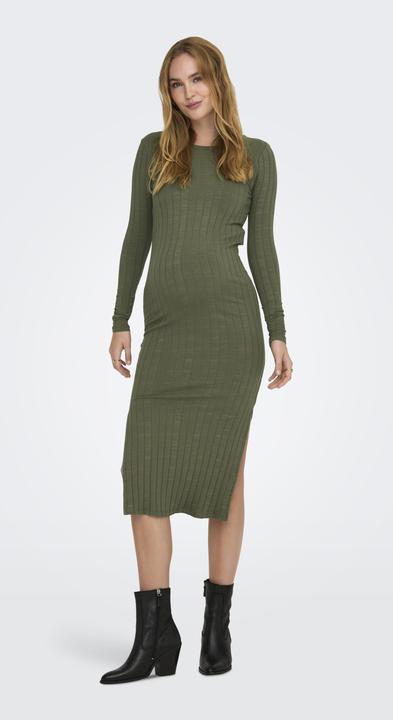 Image du produit Only Maternity OLMALEJANDRA Robe midi (S)