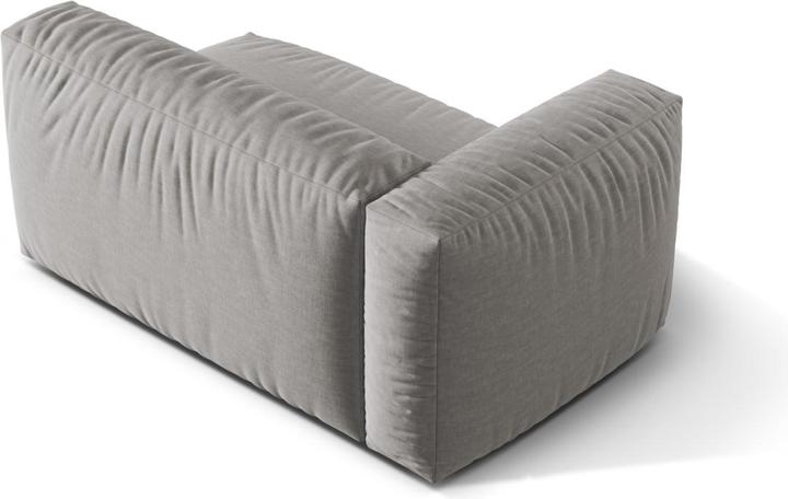 Produktbild Micadoni Martina (2-Sitzer, 3-Sitzer, 4-Sitzer)