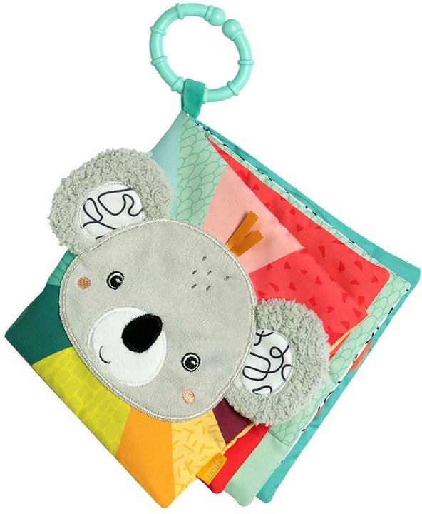 Actual product image Fehn Koala