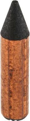 Actual product image Rs Pro Spare Carbon Electrodes Fine Wire Welder