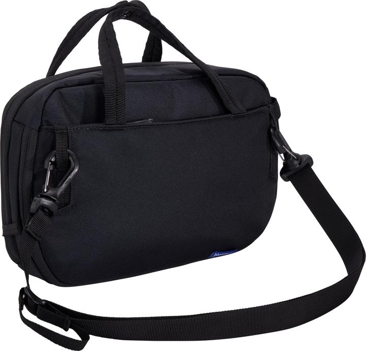 Immagine prodotto Thule Subterra 2 Crossbody 5l - Nero (5 l)