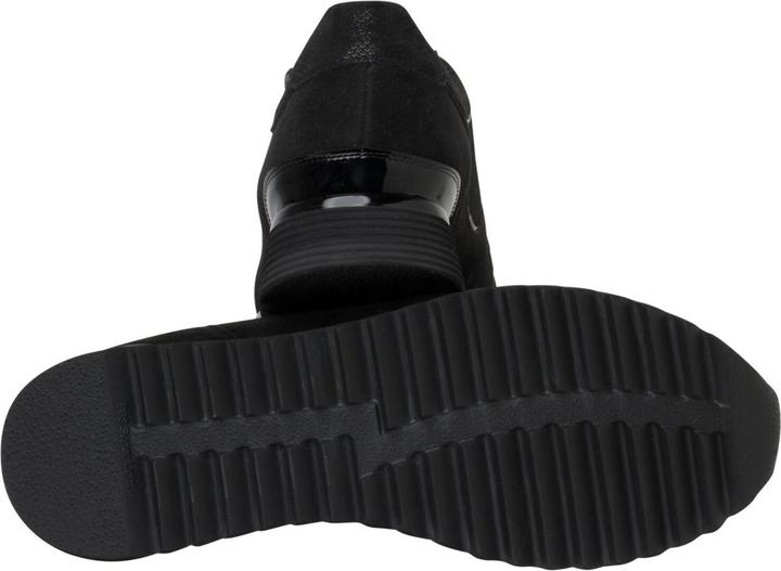 Image du produit Hassia Baskets Porto (42)