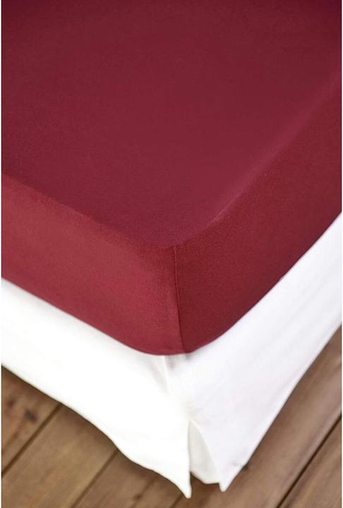 Immagine prodotto Lipo Boxspring Super Stretch (100 x 200 cm)