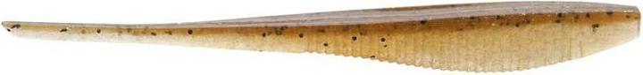 Image du produit Urwer Dtail 3 (7.50 cm)