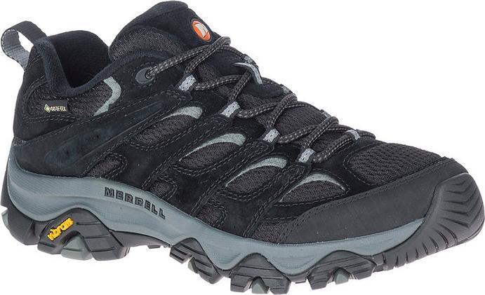 Image du produit Merrell Moab 3 GTX (37.5)