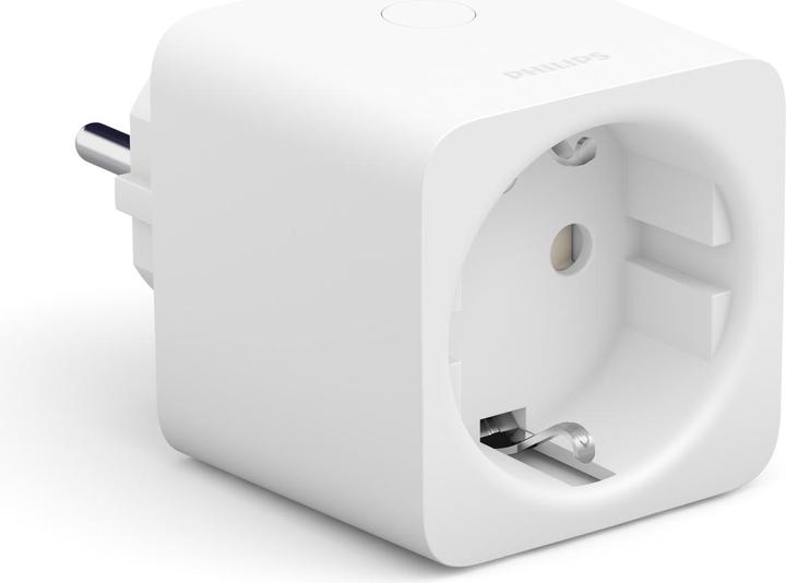 Produktbild Philips Hue SmartPlug