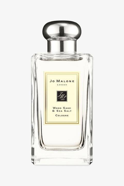 Immagine prodotto Jo Malone Salvia di bosco e sale marino (Eau de cologne, 30 ml)