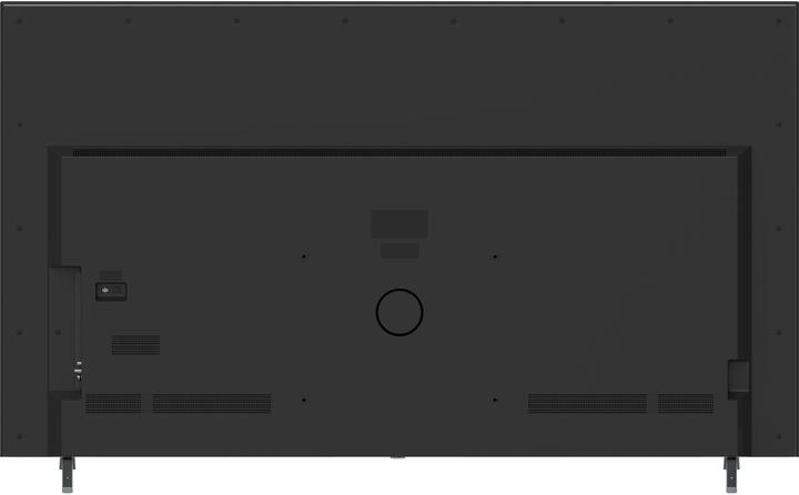 Actual product image Panasonic TV-75W95AEG (75", LCD, 4K, 2024)