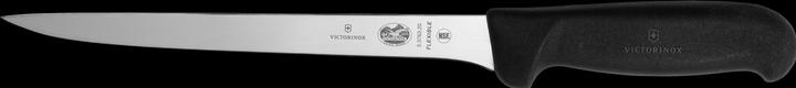 Image du produit Victorinox Couteau à fileter Fibrox (20 cm)