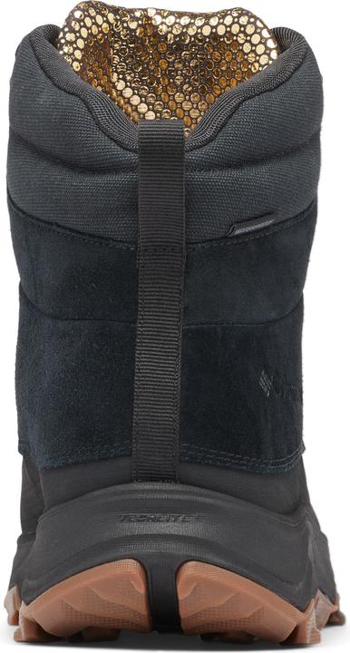 Produktbild Columbia Expeditionist Shield (42)