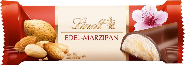 Produktbild Lindt Edel-Marzipan Pur (50 g)