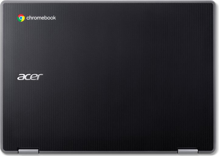Actual product image Acer Chromebook Spin 511 (11.60", Intel N150, 8 GB, 64 GB, CH)