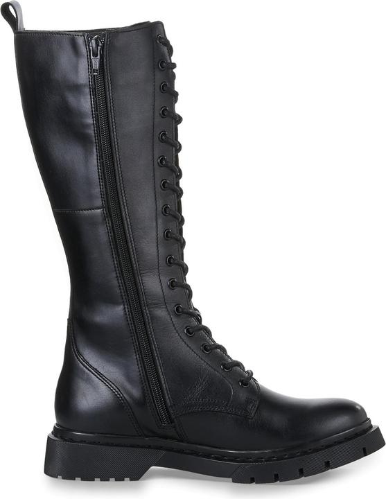 Produktbild Tamaris Stiefel (40)