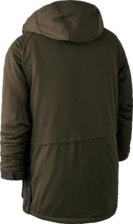 Produktbild Deerhunter Muflon Jacke Lang (56)