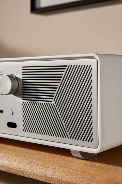 Produktbild Sonoro Meisterstück (Gen. 2) (DAB+, Internetradio, UKW, WLAN, Bluetooth, Airplay 2, Chromecast)