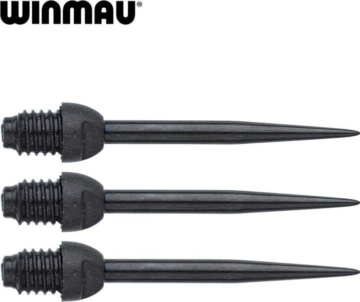 Immagine prodotto Winmau Convertitore di punti di punta