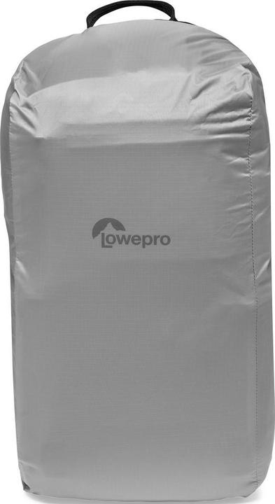 Productafbeelding Lowepro Slingshot SL 250 AW III fotorugzak (Foto rugzak, 10 l)
