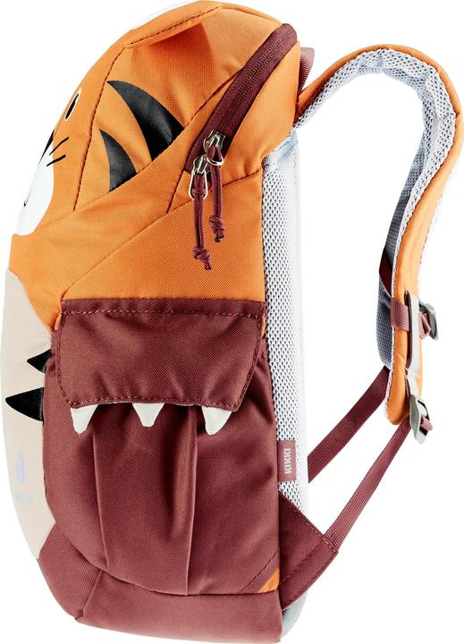 Actual product image Deuter Kikki (8 l)