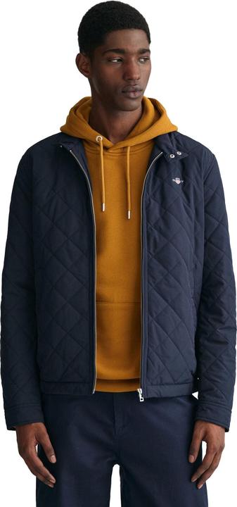 Produktbild GANT Quilted Windcheater (4XL)