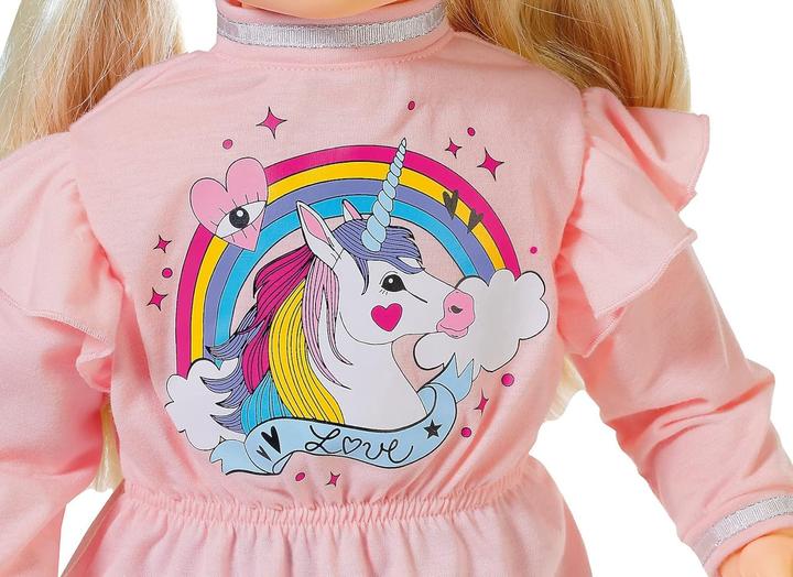 Produktbild Zapf Creation Sally