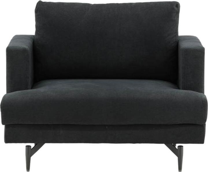 Image du produit Venture Home Fauteuil Sofia