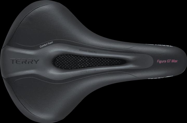 Immagine prodotto Terry Sella Figura GT Max