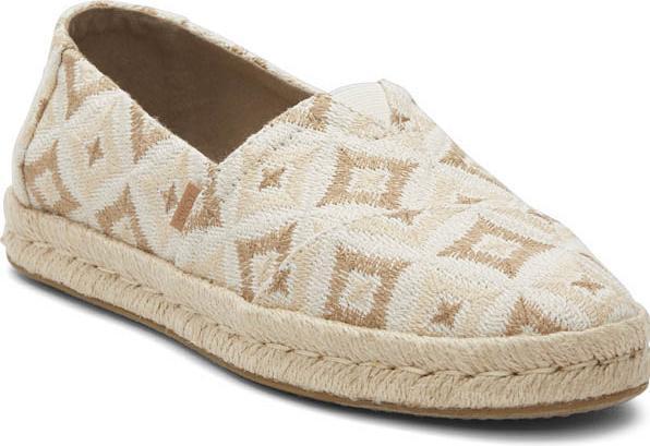 Produktbild Toms W's Alpargata Rope 2.0 (41)