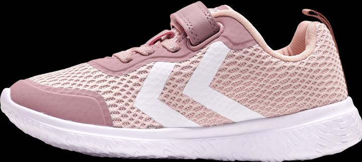 Actual product image hummel Actus Recycled Jr (32)