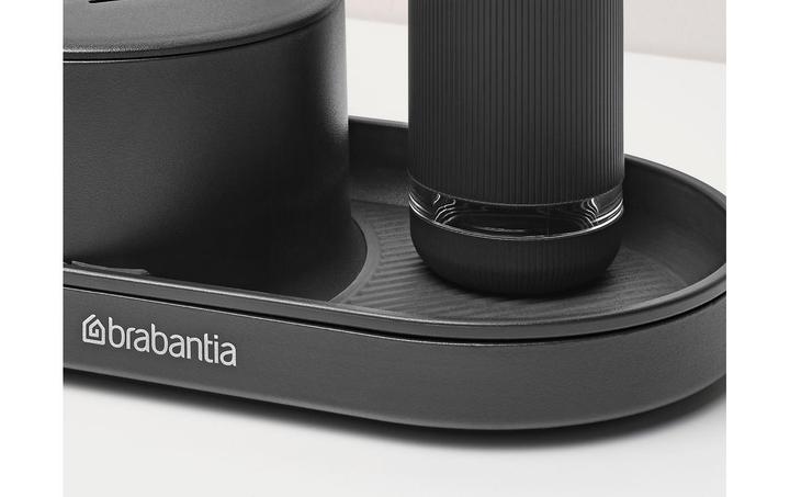 Produktbild Brabantia SinkStyle