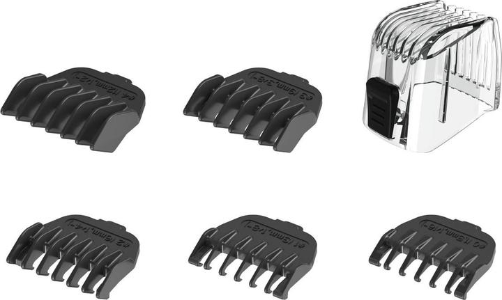 Image du produit Remington Pg6030