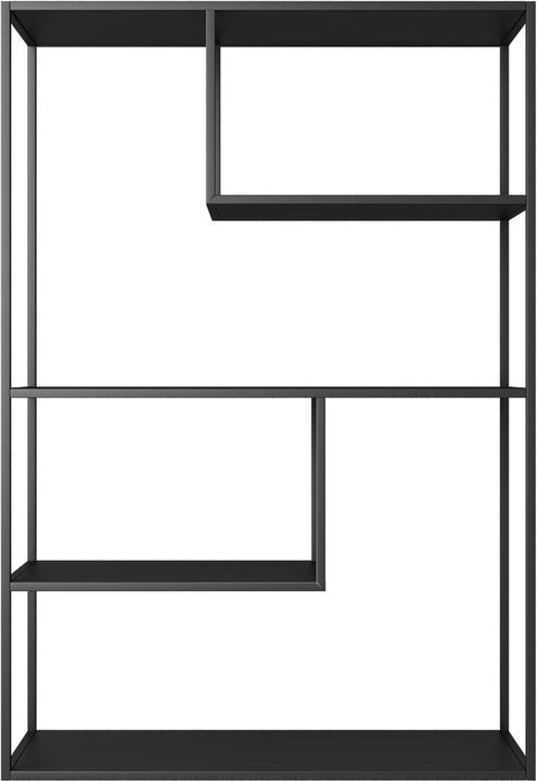 Produktbild En.Casa Sievi (85 x 35 x 126 cm)